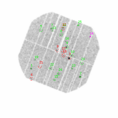 pn smooth0hcl image