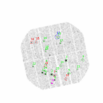 pn smooth0hcl image