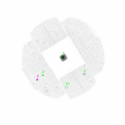 mos1 smooth0cl image