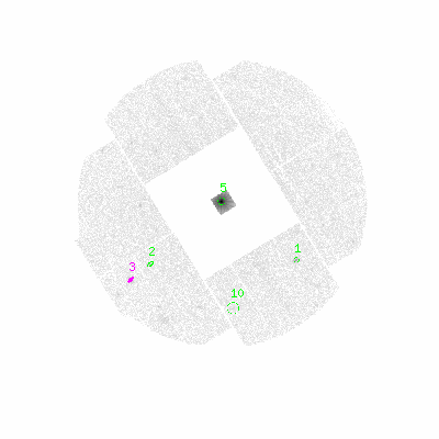 mos1 fullimagehcl image