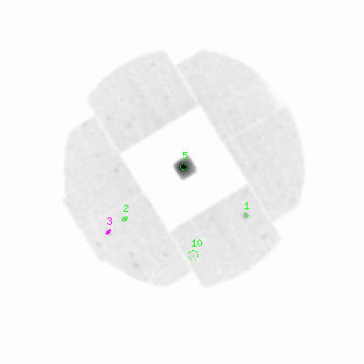 mos1 smooth0hcl image