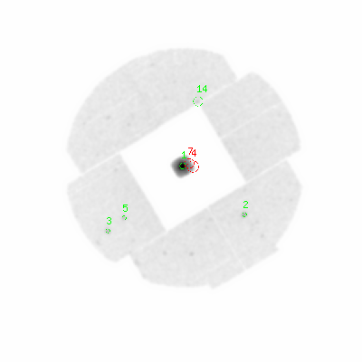 mos2 smooth0hcl image