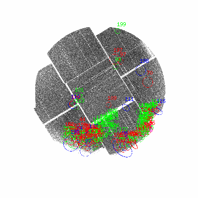 mos1 fullimage image