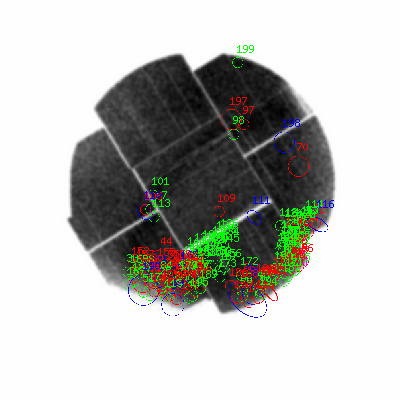 mos1 smooth0 image