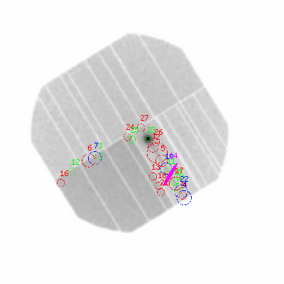 pn smooth0hcl image