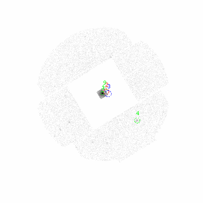 mos2 fullimagehcl image