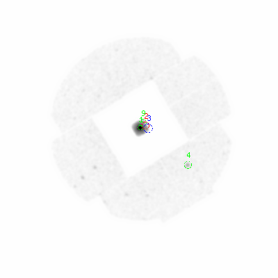 mos2 smooth0hcl image