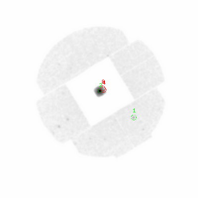 mos2 smooth0cl image