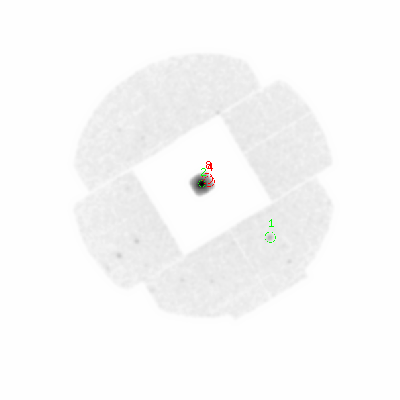 mos2 smooth0hcl image