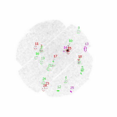 mos1 smooth0cl image