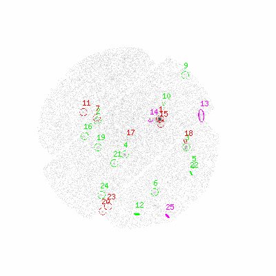 mos1 fullimagehcl image