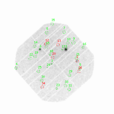 pn smooth0hcl image