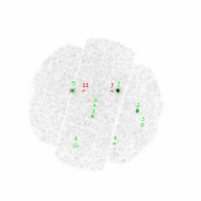 mos1 smooth0cl image