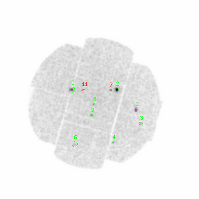 mos1 smooth0hcl image