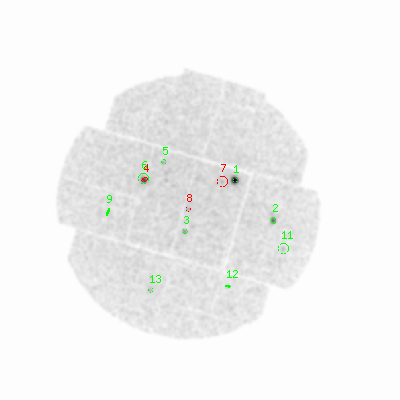 mos2 smooth0hcl image