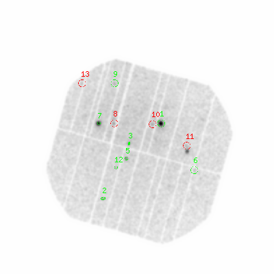 pn smooth0hcl image