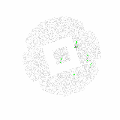 mos2 fullimagehcl image