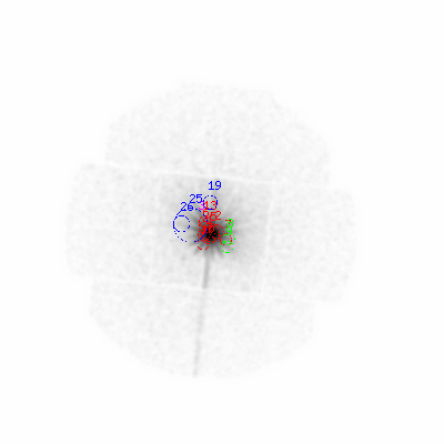 mos2 smooth0cl image