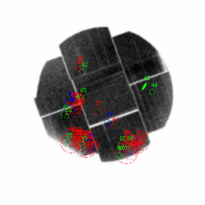 mos1 smooth0 image