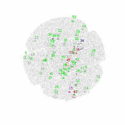 mos2 fullimagecl image