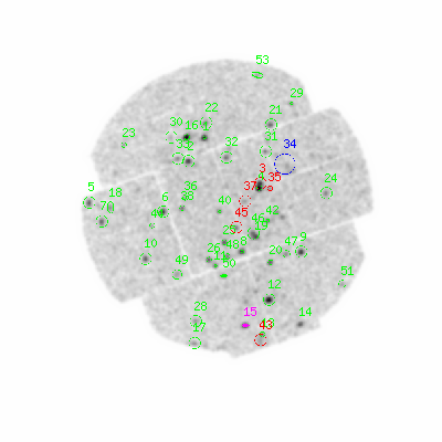 mos2 smooth0 image