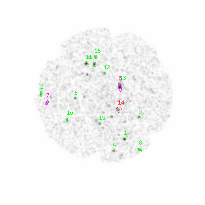 mos1 smooth0hcl image