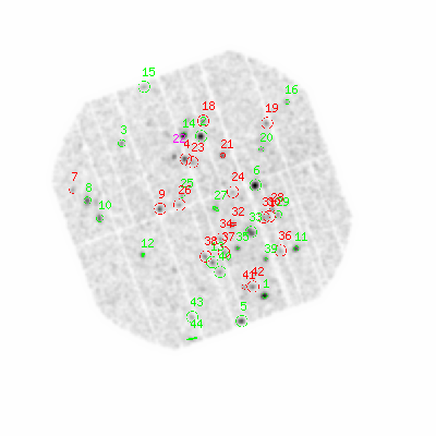 pn smooth0hcl image