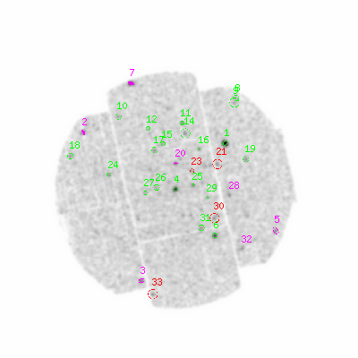 mos1 smooth0cl image