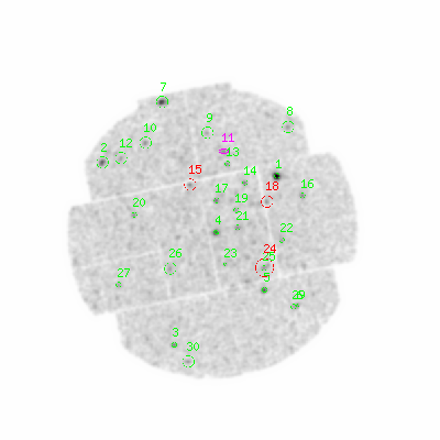 mos2 smooth0hcl image