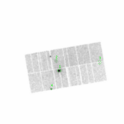 pn smooth0hcl image