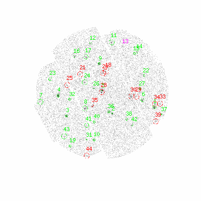 mos1 fullimagehcl image