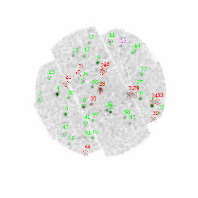 mos1 smooth0hcl image