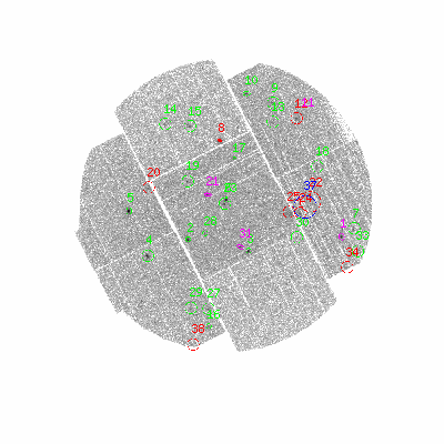 mos1 fullimagehcl image