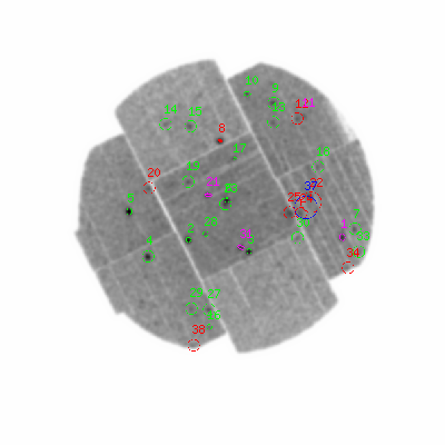 mos1 smooth0hcl image