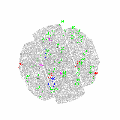 mos1 fullimagehcl image