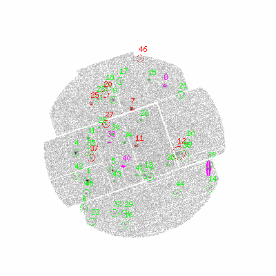 mos2 fullimagehcl image