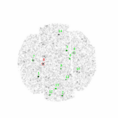 mos1 smooth0hcl image