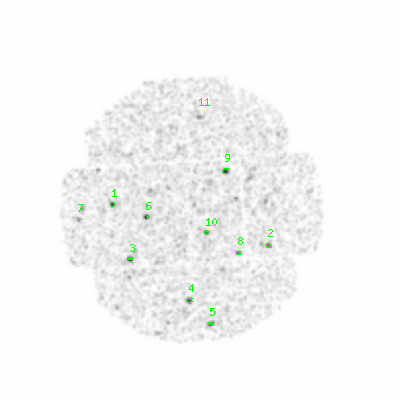 mos2 smooth0cl image