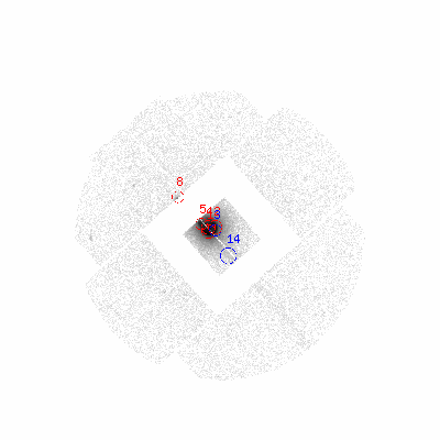 mos2 fullimage image