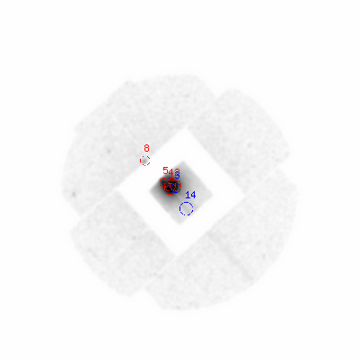 mos2 smooth0hcl image