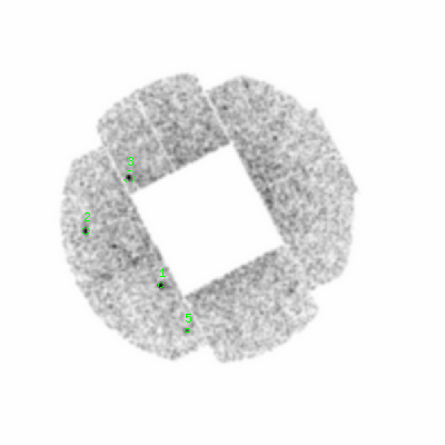 mos2 smooth0cl image