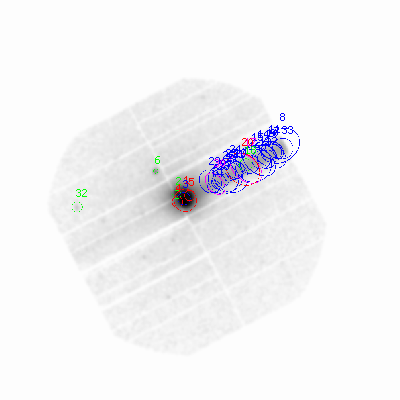 pn smooth0hcl image