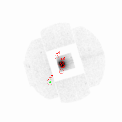 mos2 smooth0hcl image