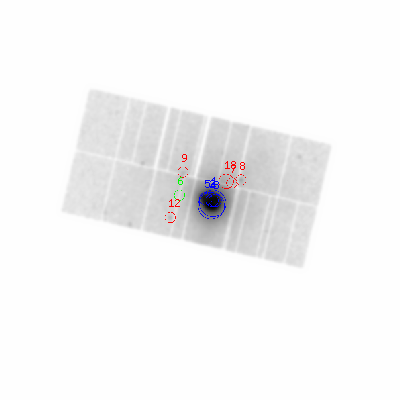 pn smooth0hcl image