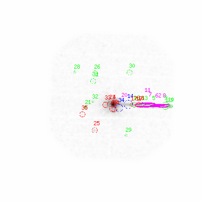 pn smooth0hcl image