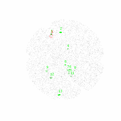 mos2 fullimagehcl image