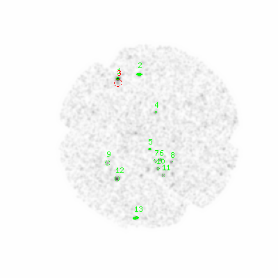 mos2 smooth0hcl image