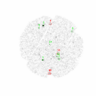 mos1 smooth0cl image