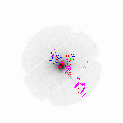 mos2 smooth0hcl image