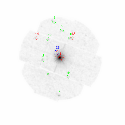 mos1 smooth0 image